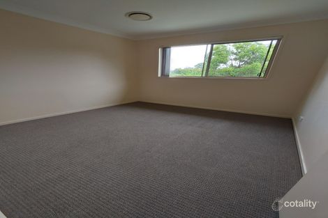 23/2 Weir Dr, Upper Coomera, QLD 4209