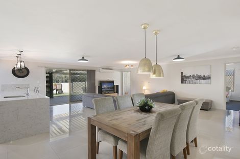 Property photo of 19-21 Attewood Avenue Berrinba QLD 4117