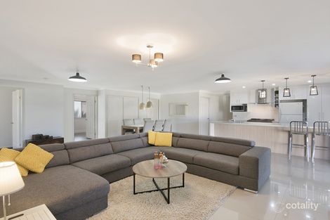 Property photo of 19-21 Attewood Avenue Berrinba QLD 4117