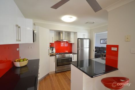 Property photo of 50 Mavis Street Cessnock NSW 2325