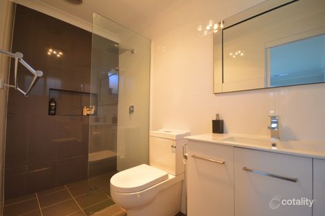 Property photo of 50 Mavis Street Cessnock NSW 2325
