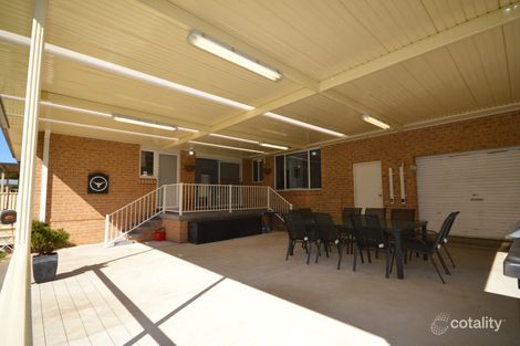 Property photo of 50 Mavis Street Cessnock NSW 2325
