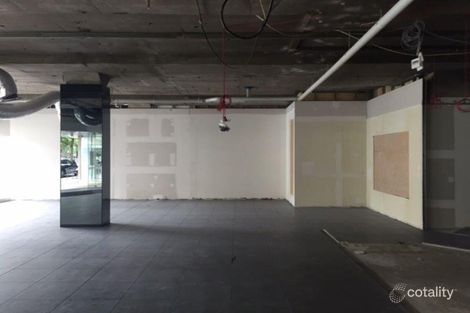 Property photo of 6I/2-22 Knox Street Double Bay NSW 2028