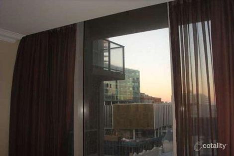 Property photo of 721/305 Murray Street Perth WA 6000