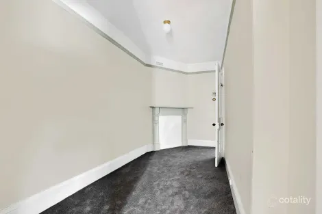 Property photo of 109 George Street Launceston TAS 7250