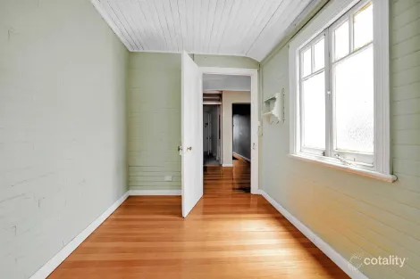 Property photo of 109 George Street Launceston TAS 7250