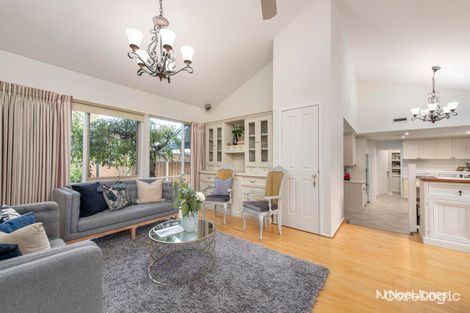 Property photo of 32 Rozelle Avenue Ringwood East VIC 3135