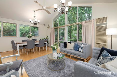 Property photo of 32 Rozelle Avenue Ringwood East VIC 3135
