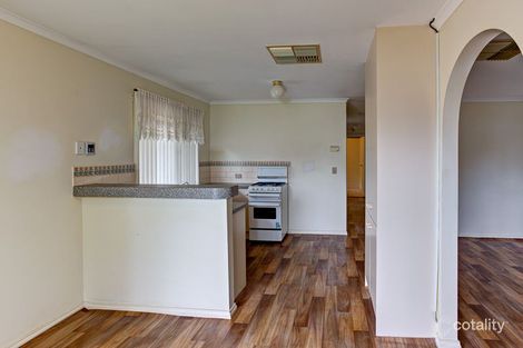 Property photo of 1 Rose Court Elizabeth North SA 5113