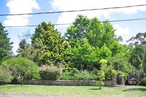 37 Jersey Ave, Leura, NSW 2780