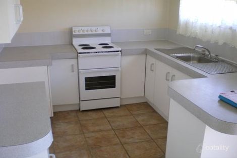 Property photo of 13 Curtis Street Ulladulla NSW 2539
