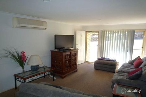 Property photo of 2/42 McMillan Street Labrador QLD 4215