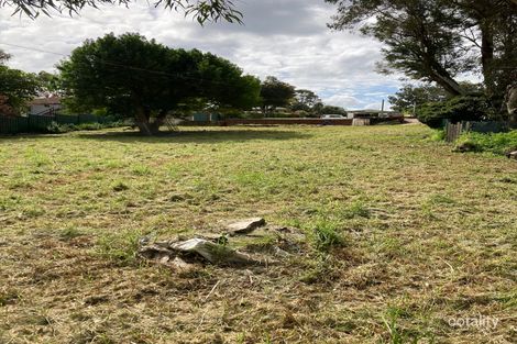 510 Horwood Rd, Swan View, WA 6056