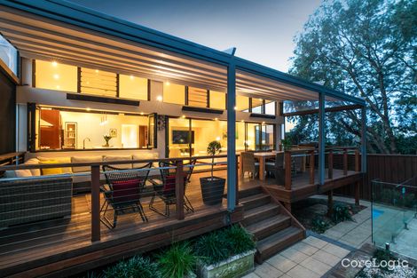 Property photo of 10 Burunda Street Como NSW 2226