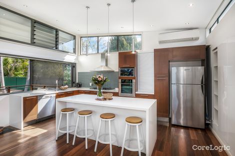 Property photo of 10 Burunda Street Como NSW 2226