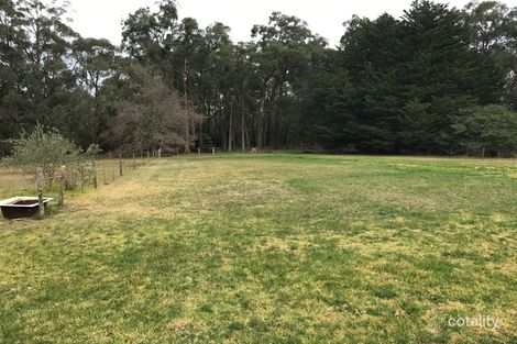 2450 Monash Way, Boolarra, VIC 3870