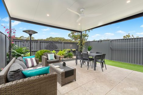 38/14 Lorikeet Dr, Tweed Heads South, NSW 2486