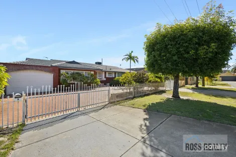 9 Elstead Way, Morley, WA 6062