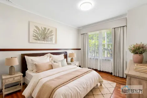 Property photo of 9 Elstead Way Morley WA 6062