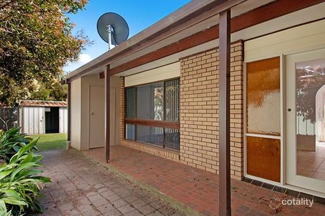 Property photo of 197 Avoca Drive Green Point NSW 2251
