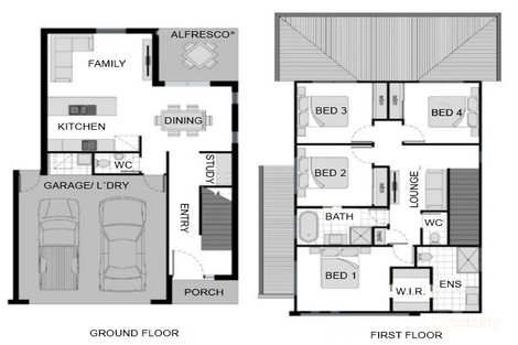 Property photo of 22 Tofoni Place Richlands QLD 4077