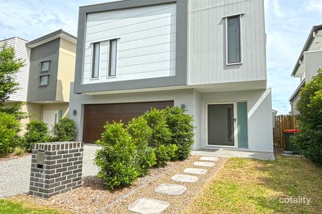 22 Tofoni Pl, Richlands, QLD 4077