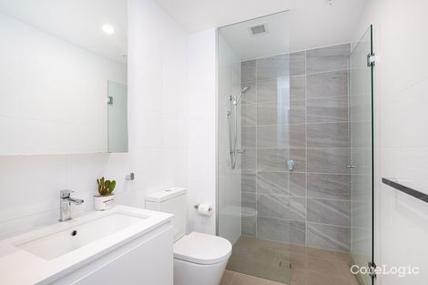 Property photo of 617/17 Chisholm Street Wolli Creek NSW 2205