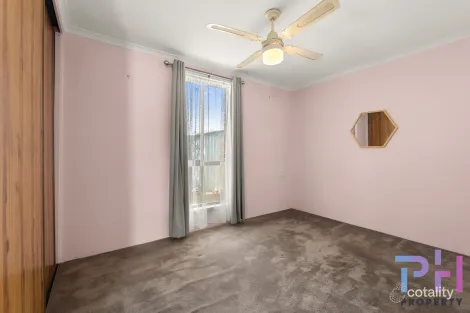 Property photo of 3/3 Short Street Eaglehawk VIC 3556