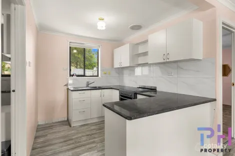 Property photo of 3/3 Short Street Eaglehawk VIC 3556