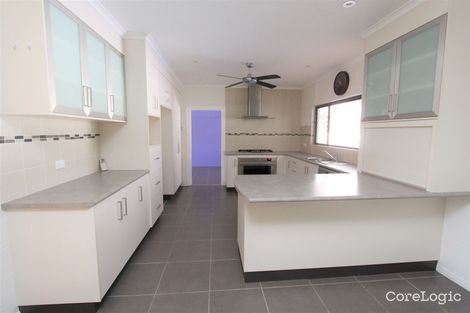 Property photo of 54 Victoria Street Ayr QLD 4807