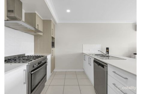 Property photo of 8 Kintore Street Heathwood QLD 4110