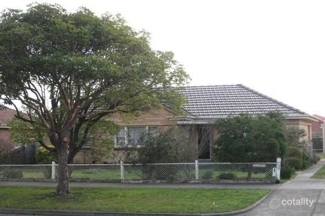 Property photo of 1/16 Leamington Street Reservoir VIC 3073