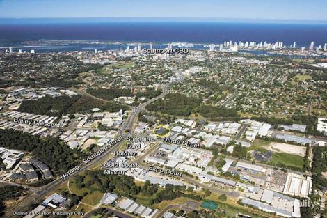 2 Hinde St, Ashmore, QLD 4214