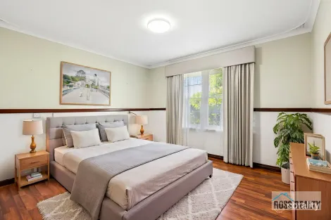 Property photo of 9 Elstead Way Morley WA 6062