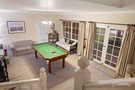 Property photo of 37-39 Heyfield Road Rye VIC 3941