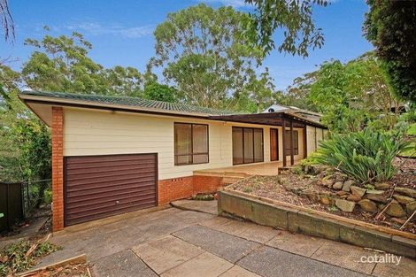64 Dolly Ave, Springfield, NSW 2250