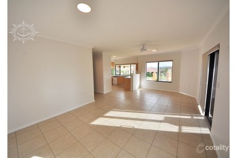 Property photo of 17A Michael Street Beaconsfield WA 6162