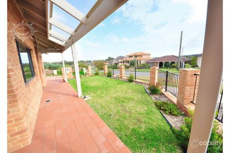 Property photo of 17A Michael Street Beaconsfield WA 6162