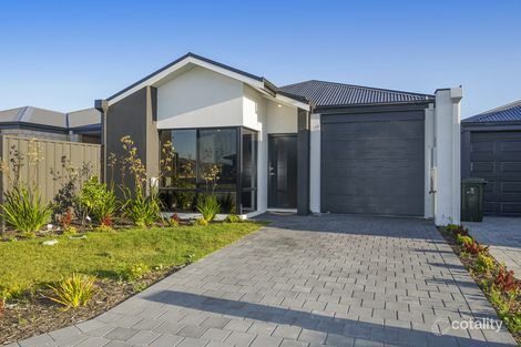 42 Laura Gra, Brabham, WA 6055