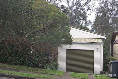 17 Fagan Rd, Herston, QLD 4006