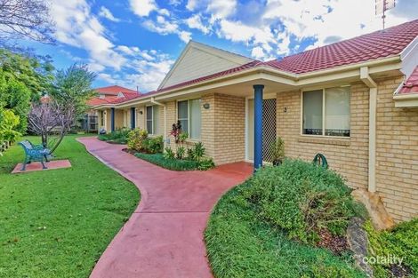 3/24 Victoria St, East Gosford, NSW 2250