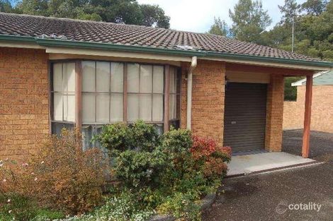 8/14 Compton St, North Gosford, NSW 2250
