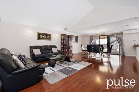 Property photo of 9A Veronica Street Riverton WA 6148