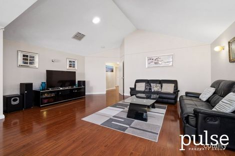 Property photo of 9A Veronica Street Riverton WA 6148