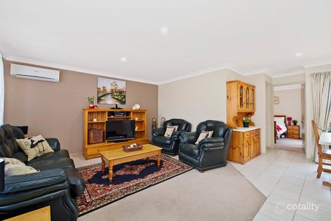 Property photo of 2/18 Heather Street Port Macquarie NSW 2444