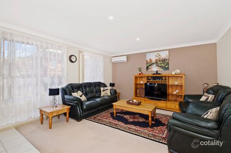 Property photo of 2/18 Heather Street Port Macquarie NSW 2444