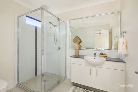Property photo of 1 Dunwich Lane Maroochydore QLD 4558