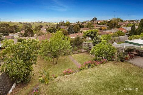 Property photo of 34 Valley Crescent Glenroy VIC 3046