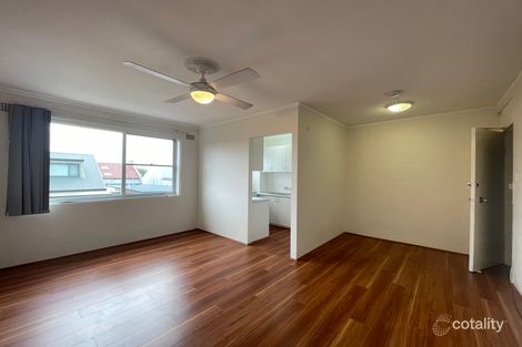 Property photo of 14/62 George Street Marrickville NSW 2204