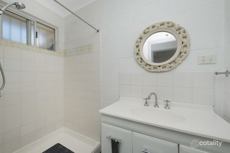 Property photo of 2/53 Pugh Street Aitkenvale QLD 4814